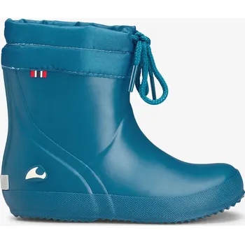 Chlapecké holínky Holínky Viking ALV Ocean 23