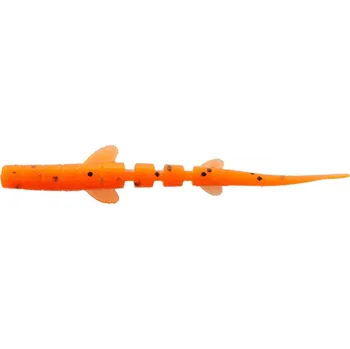 Nástraha Lucky John Pro Unagi Slug 3,0\" 7ks F29