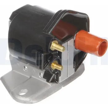 Zapalovací cívka Zapalovací cívka DELPHI GN10461-11B1