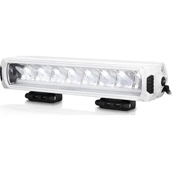 Přídavný světlomet LED přídavné světlo 410mm LAZER TRIPLE-R 1000 -bílé, poziční světlo, 9240lm, 5000K, IP68, 2.gen