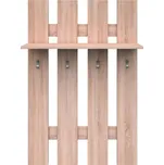 MOB Věšák Tempo Kondela Topta Typ 29 80 (dub sonoma)