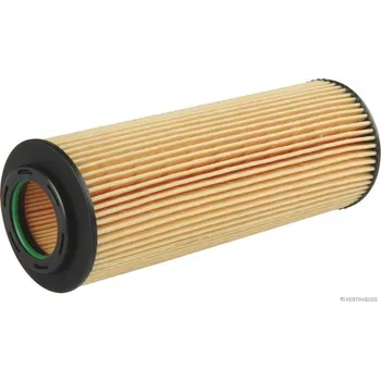 Auto-moto Olejový filtr HERTH+BUSS JAKOPARTS J1310511