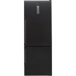 Romo RCN2511LD, Kombinovaná chladnička + DÁRKOVÝ POUKAZ + 4 roky záruka a SLEVA ZA REGISTRACI