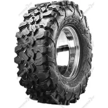 Pneumatiky MAXXIS CARNIVORE ML1 30/10 R14 60M