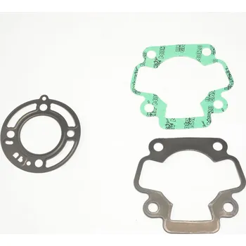 Těsnění pro motocykl Sada závodních těsnění KAWASAKI KX 65 řetěz 428 rok 00-15