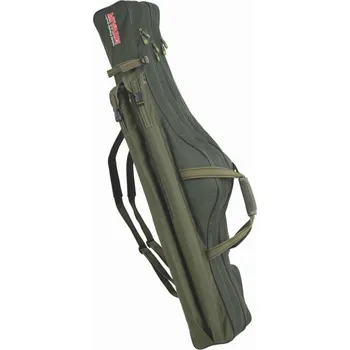 Pouzdro na prut Mivardi pouzdro na pruty Multi Green 110cm New