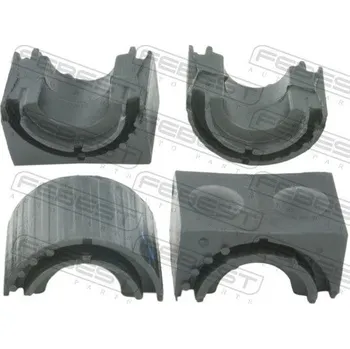 Auto-moto Sada na opravy, uložení stabilizátoru FEBEST VWSB-5K1F-KIT