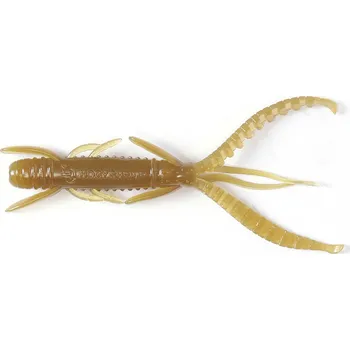 Umělá nástraha Lucky John Hogy Shrimp 3" 10ks Shrimp