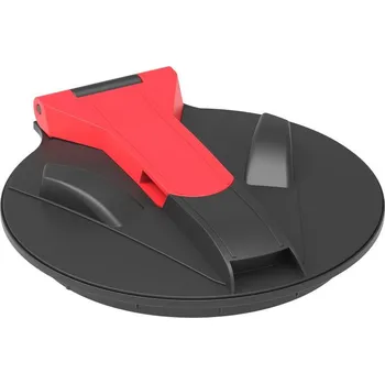 Příslušenství k čerpadlu Víko nádrže odvzdušňovací ventil D462