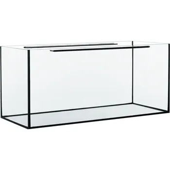 Akvárium Akvarium rovné 126 l / 80 x 35 x 45 cm výška