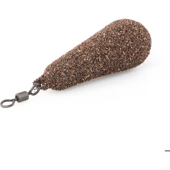 LK Baits olovo Carplead Dimension 100g brown - hnědá