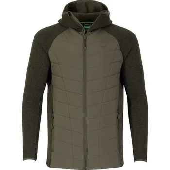Korda bunda Hybrid Jacket Olive vel.L