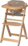 Bébé Confort Timba rostoucí židlička s…