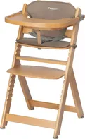 Bébé Confort Timba rostoucí židlička s podložkou