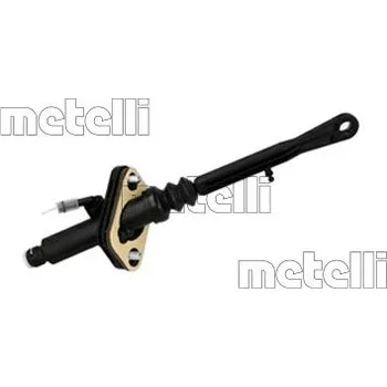 Auto-moto Hlavní válec, spojka METELLI 55-0080