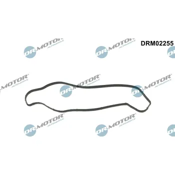 Chladič motoru Těsnění, příruba chladiva DR.MOTOR AUTOMOTIVE DRM02255