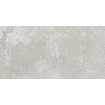 Obklad Tokyo grey rekt. - obkládačka rektifikovaná 30x60 šedá mat 167731