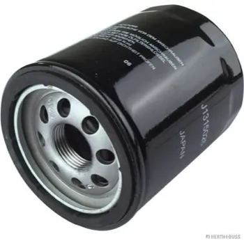 Auto-moto Olejový filtr HERTH+BUSS JAKOPARTS J1315026