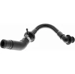 Vakuová hadice, brzdový systém VAICO V10-3617