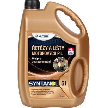 Velvana Syntanol, 5 l
