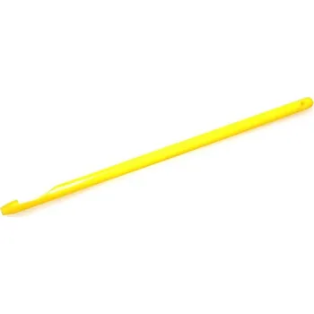 Drennan vyprošťovač háčků Match Disgorger 1ks