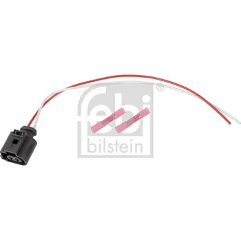 Zástrčka FEBI BILSTEIN 171901