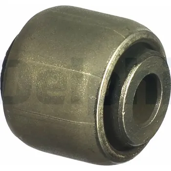 Zavěšení kol Uložení, řídicí mechanismus DELPHI TD1112W