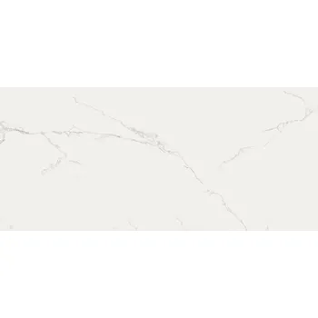 Venkovní dlažba Ab FINEZZA dlažba Bianco Natural 60x120 (1,44m2)