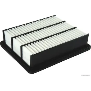 Auto-moto Vzduchový filtr HERTH+BUSS JAKOPARTS J1323065