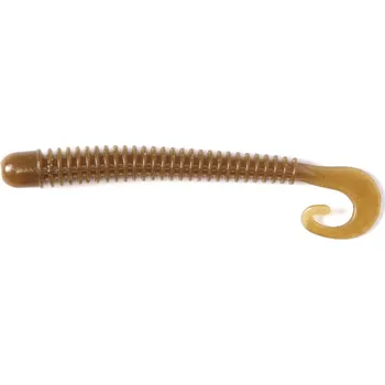 Umělá nástraha Lucky John Ballist 3,3" 8ks Shrimp