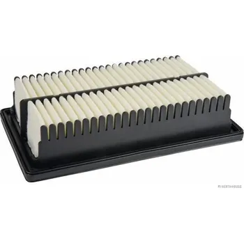 Auto-moto Vzduchový filtr HERTH+BUSS JAKOPARTS J1320557