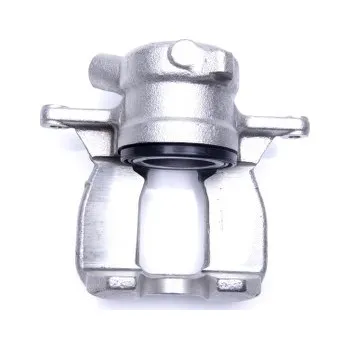 Brzdový třmen Brzdový třmen přední levý PEUGEOT 407