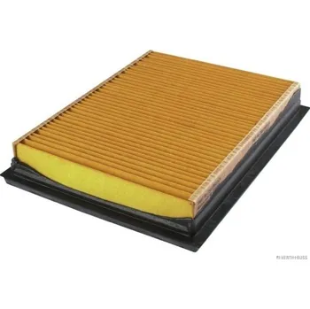 Autodíl Vzduchový filtr HERTH+BUSS JAKOPARTS J1323049