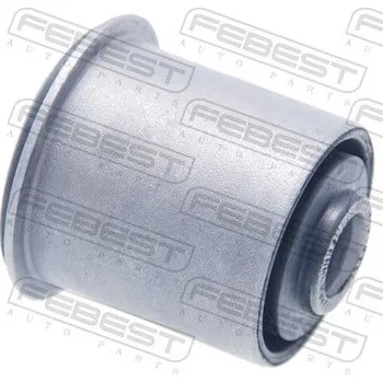 Auto-moto Uložení, řídicí mechanismus FEBEST NAB-335