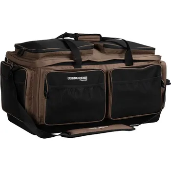 Pouzdro na rybářské vybavení Prologic taška Commander Travel Bag XL