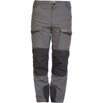 Pánská móda Norfin kalhoty Pants Sigma S