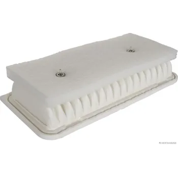 Autodíl Vzduchový filtr HERTH+BUSS JAKOPARTS J1322106