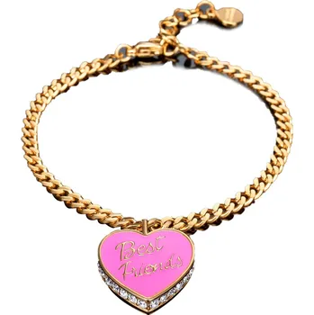 Náramek Náramek Chiara Ferragni J19AVI05