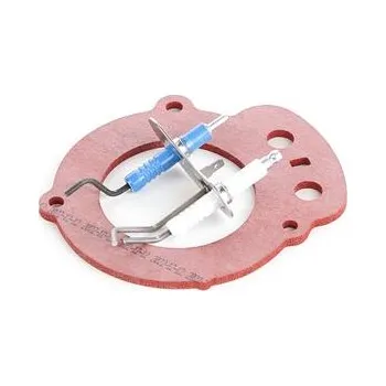 Kotel BOSCH Sada elektrod GB - 87379035360