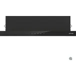 Gorenje TH64E4BG (735445)