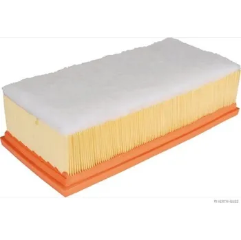 Auto-moto Vzduchový filtr HERTH+BUSS JAKOPARTS J1322100
