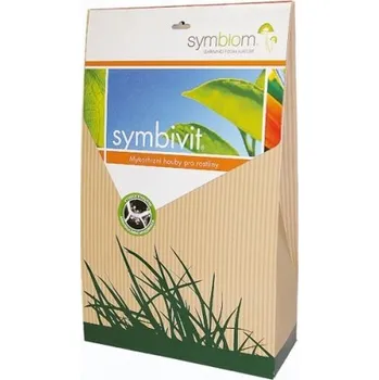 Herbicid Symbiom Symbivit 3kg