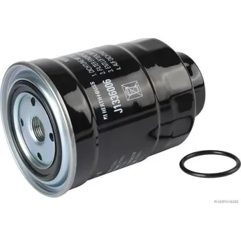 Auto-moto Palivový filtr HERTH+BUSS JAKOPARTS J1336006