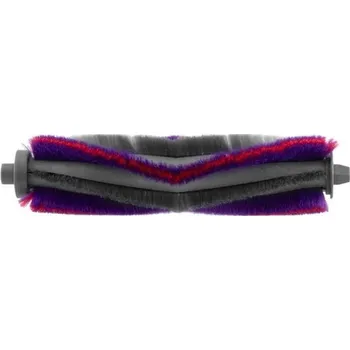 Kartáč pro robotický vysavač Kartáč pro robotický vysavač ETA Aurum pro ETA 6241 Aurum PRO