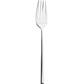 Příbor Vidlička koktejlová 154 mm | SOLA, Luxor