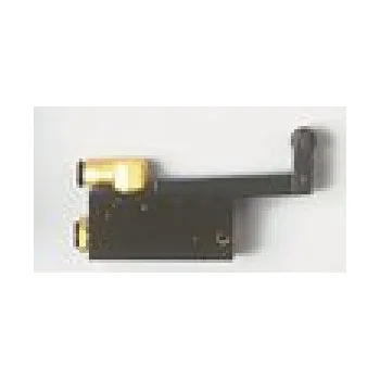 Ventil NOGA Ventil mechanický SH1000 SH1000