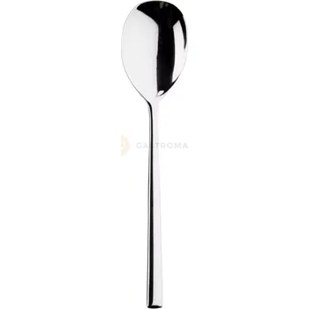 Lžíce na salát 219 mm | SOLA, Luxor