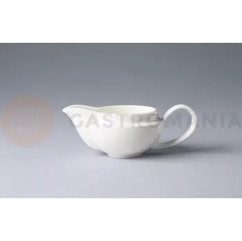 Omáčník 0,15 l | RAK, Banquet