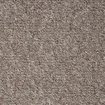 SPOLTEX Metrážový koberec ATEA / 14 BÉŽOVÁ BARVA: Béžová, ŠÍŘKA: 4 m