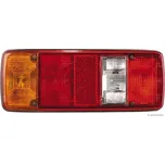 Zadní světlo HERTH+BUSS ELPARTS 83830186